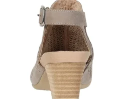 Earth Women's Syrah New