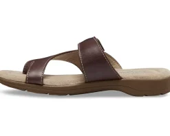 Women Eastland 1955 Edition Women's Tahiti II