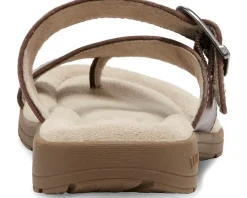 Women Eastland 1955 Edition Women's Tahiti II