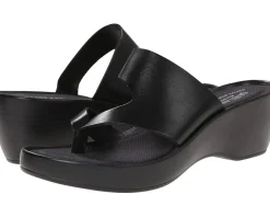 Women Eastland 1955 Edition Women's Laurel