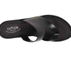 Women Eastland 1955 Edition Women's Laurel