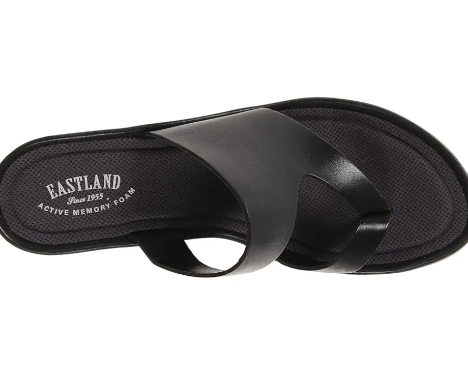 Women Eastland 1955 Edition Women's Laurel