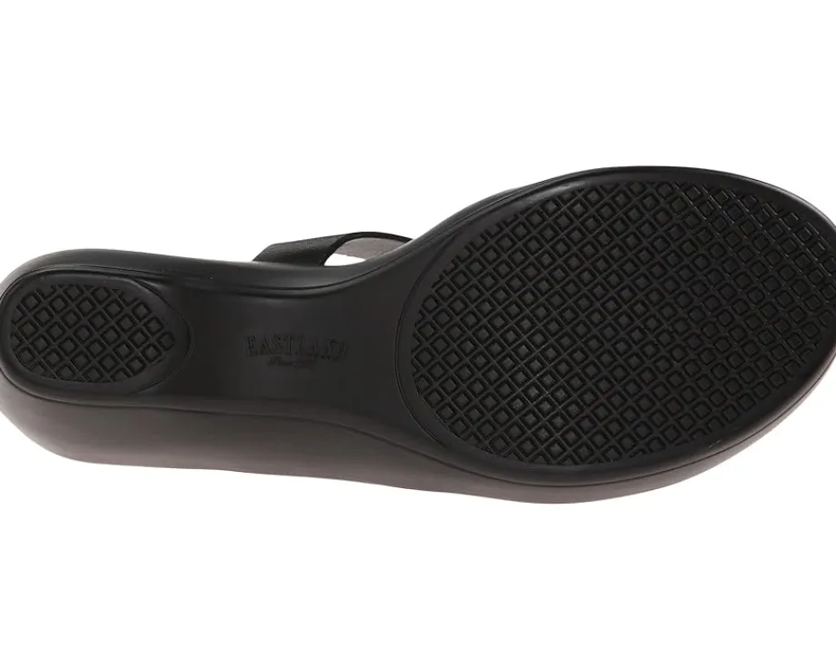 Women Eastland 1955 Edition Women's Laurel