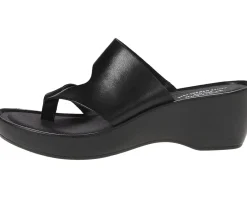 Women Eastland 1955 Edition Women's Laurel