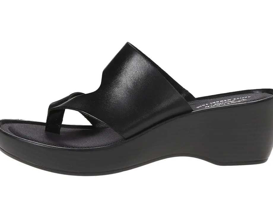 Women Eastland 1955 Edition Women's Laurel