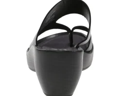 Women Eastland 1955 Edition Women's Laurel