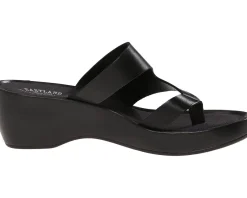 Women Eastland 1955 Edition Women's Laurel