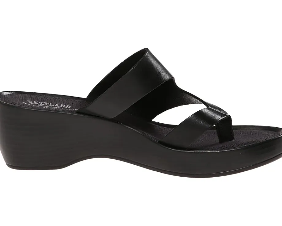 Women Eastland 1955 Edition Women's Laurel