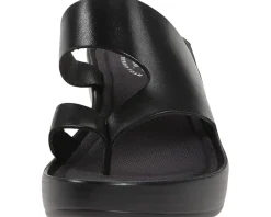 Women Eastland 1955 Edition Women's Laurel