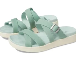 Women Eastland 1955 Edition Women's Machias