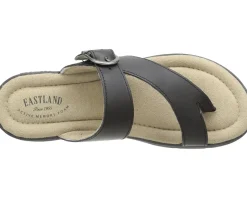 Eastland 1955 Edition Women's Tahiti II Discount