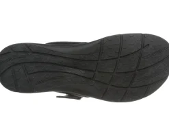 Eastland 1955 Edition Women's Tahiti II Discount