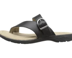 Eastland 1955 Edition Women's Tahiti II Discount