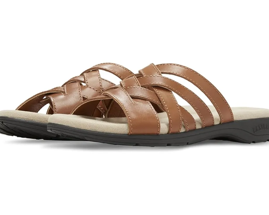 Women Eastland 1955 Edition Women's Hazel