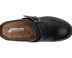 Eastland 1955 Edition Women's Cameron