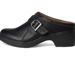 Eastland 1955 Edition Women's Cameron