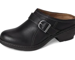 Eastland 1955 Edition Women's Cameron