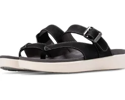 Eastland 1955 Edition Women's Commonwealth Online