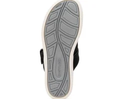 Eastland 1955 Edition Women's Commonwealth Online