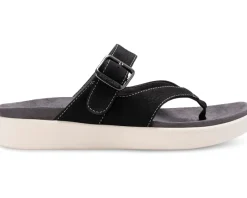 Eastland 1955 Edition Women's Commonwealth Online