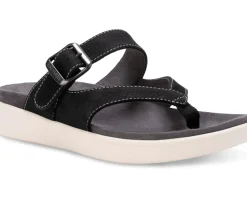 Eastland 1955 Edition Women's Commonwealth Online