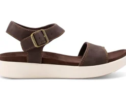 Women Eastland 1955 Edition Women's Longwood