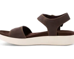 Women Eastland 1955 Edition Women's Longwood