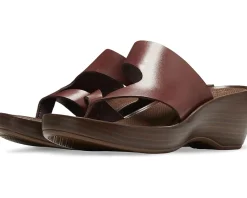 Eastland 1955 Edition Women's Laurel