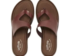 Eastland 1955 Edition Women's Laurel