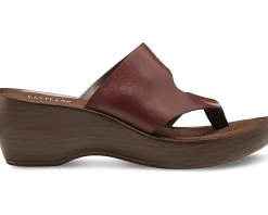 Eastland 1955 Edition Women's Laurel