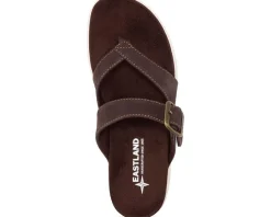 Eastland 1955 Edition Women's Commonwealth Clearance