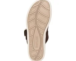 Eastland 1955 Edition Women's Commonwealth Clearance