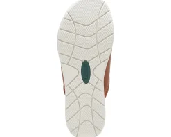 Eastland 1955 Edition Women's Dallas Outlet