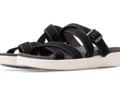 Women Eastland 1955 Edition Women's Machias