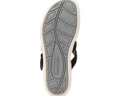 Women Eastland 1955 Edition Women's Machias