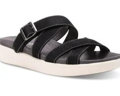 Women Eastland 1955 Edition Women's Machias