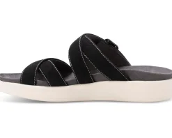 Women Eastland 1955 Edition Women's Machias