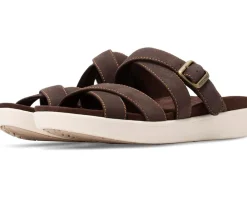 Women Eastland 1955 Edition Women's Machias