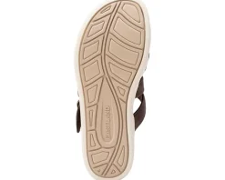 Women Eastland 1955 Edition Women's Machias