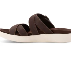 Women Eastland 1955 Edition Women's Machias