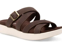 Women Eastland 1955 Edition Women's Machias