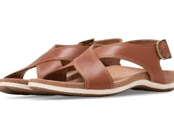 Women Eastland 1955 Edition Women's Coastal