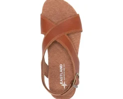 Women Eastland 1955 Edition Women's Coastal