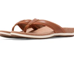 Eastland 1955 Edition Women's Camden Outlet