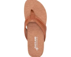 Eastland 1955 Edition Women's Camden Outlet