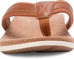 Eastland 1955 Edition Women's Camden Outlet