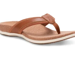 Eastland 1955 Edition Women's Camden Outlet