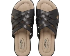 Women Eastland 1955 Edition Women's Hazel