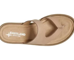 Women Eastland 1955 Edition Women's Laurel