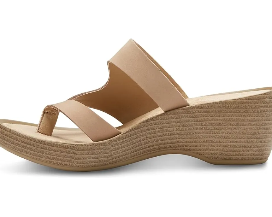 Women Eastland 1955 Edition Women's Laurel